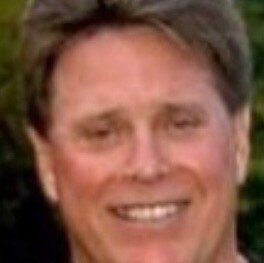 A proud steaming piece of MAGA GARBAGE!