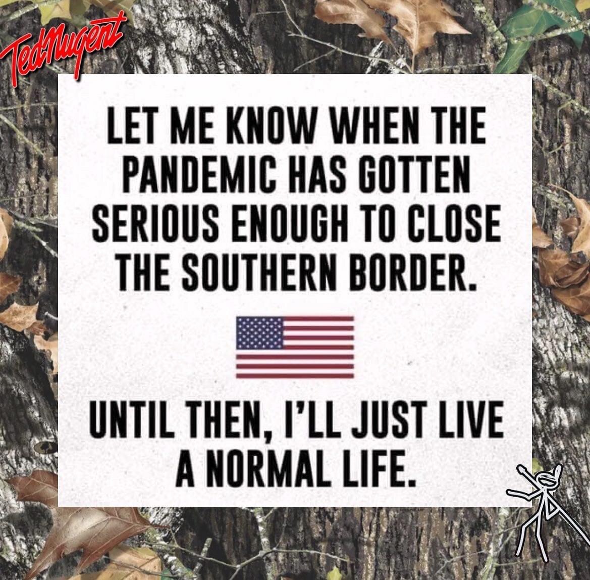 View 1beckster's post on GETTR. Join the discussion, share your thoughts, and connect with the community.