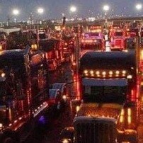 Free Speech Is the Firewall Against Tyranny