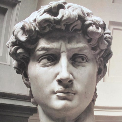 Visit ⭐⭐⭐detnos ⭐⭐⭐'s profile on GETTR. View their posts, photos, videos, and connect with them on the social platform.