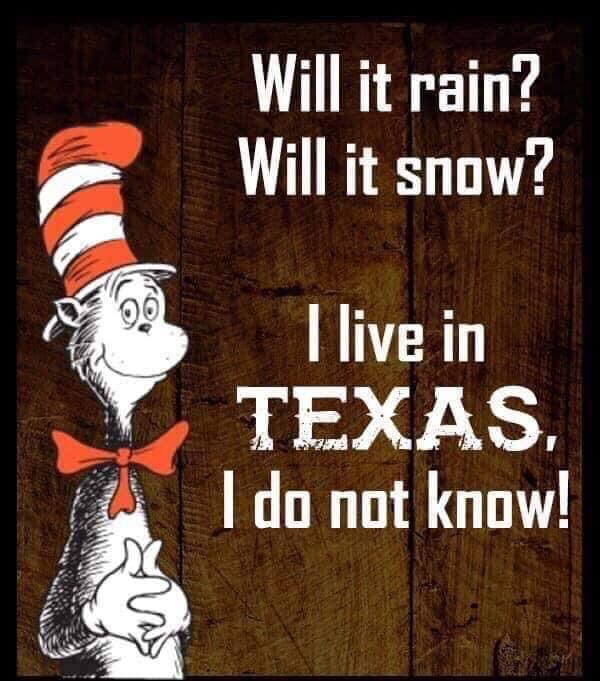 View Sista413 🍊's post on GETTR. Join the discussion, share your thoughts, and connect with the community.