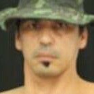 Visit Paulosicute's profile on GETTR. View their posts, photos, videos, and connect with them on the social platform.