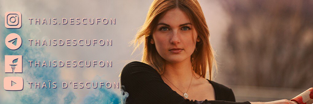 thaisdescufon