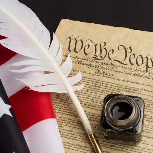 Following back all Patriots! 

#TrumpWon, #SaveAmerica, 
#MAGA, #FJB, #OANN, #RSBNetwork, #UltraMAGA, #PatriotsUnite, #T...