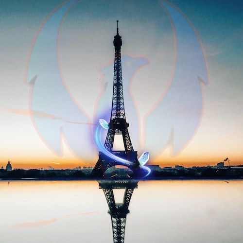 Visit Oliv Patriote 🇨🇵's profile on GETTR. View their posts, photos, videos, and connect with them on the social platform.