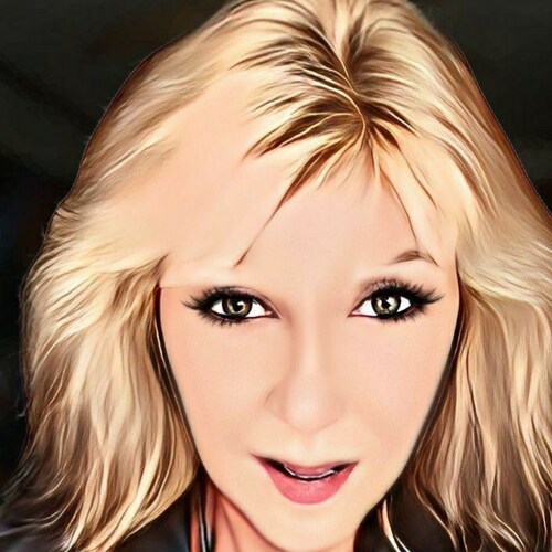 Trump rules . Defend our constitution,  2A Amendment, NRA, One Nation Under God Supporter of Military and Police United ...