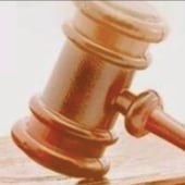 UNDER GOD'S LAW, COCOA INTERSPACE CHRISTIAN LAWYER, YVONNE PEARS, INVENTED THE WORLD'S FIRST ONLINE COURTS,,