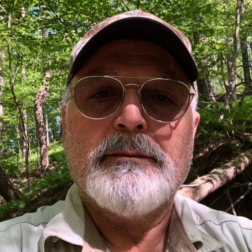 Pridicted in 2021: Donald Trump & Elon Musk will make America and the world great✌️🇺🇸