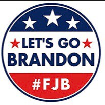 God, Family, Country. Constitution. Freedom .Truth. Logic. and Common sense DTOM  Back the Blue Support our Troops R.E.D