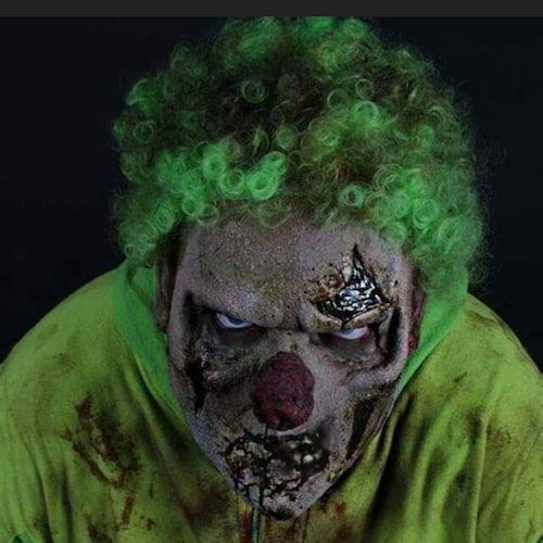 Visit jdhd2004's profile on GETTR. View their posts, photos, videos, and connect with them on the social platform.