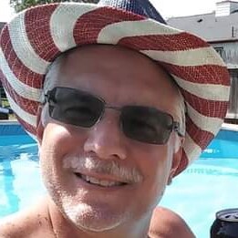 Trump MAGA Jesus America 1st