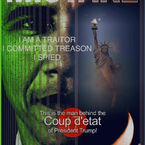 Neo🇨🇦L😀beralFascisM🙉edia🙊Govt🙈TechParma🚫💉Cartel. No god but GOD🎸🤲Cancer survivor💯🙏2022. Poison💉to heal🤨. P...