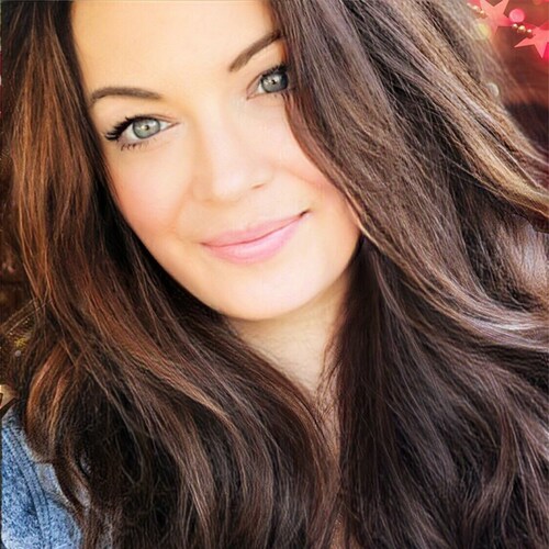 ༒𝙱𝚕𝚎𝚜𝚜𝚎𝚍 𝙿𝚊𝚝𝚛𝚒𝚘𝚝 ☆