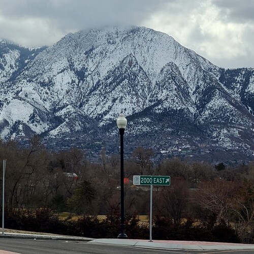 Visit Gordon Rhoades's profile on GETTR. View their posts, photos, videos, and connect with them on the social platform.