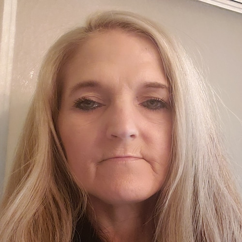 🍊 Freedom Loving American,I stand for the flag and kneel when I pray.🍊Democrats Heaven is America's Hell....🔥