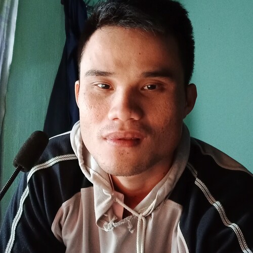 Visit Worldlight's profile on GETTR. View their posts, photos, videos, and connect with them on the social platform.