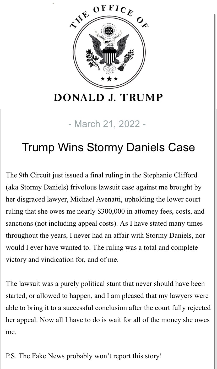View Market Watcher's post on GETTR. Join the discussion, share your thoughts, and connect with the community.