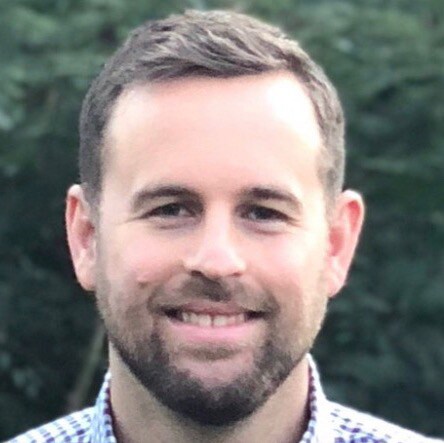 God | Family | Freedom | America 🇺🇸