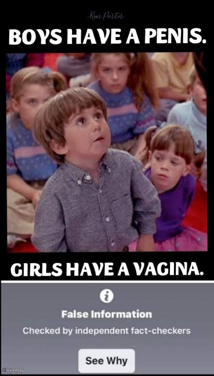😅🤪🤣