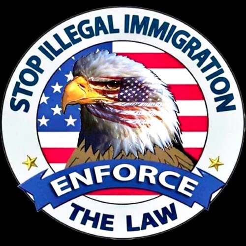 Faith, Family, Pro-Life/Military/Police. Patriot.  Veterans Matter www.CodeOfVets.com 🇺🇸1A/2A🇺🇸