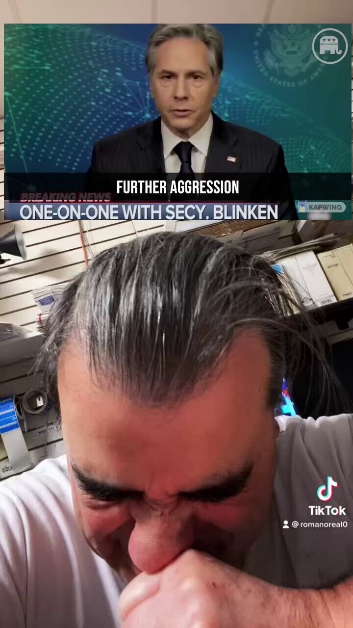 Potus want you to stop talking about the failed sanctions on Putin as a “Deterrent”😂😂
