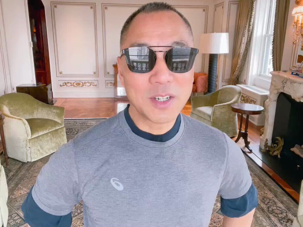 
4月5号：尊敬的战友们好！共产党为什么在内部开会发动．要准备好，2022年再饿死一亿人，这是真的吗？为什么中共国内部，现在又开始大流行盗墓了呢？