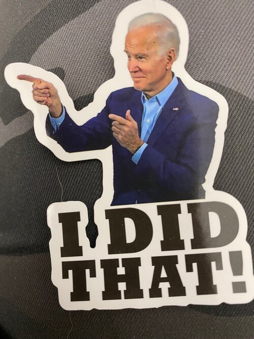 God, family & country USA 🇺🇸 Patriot