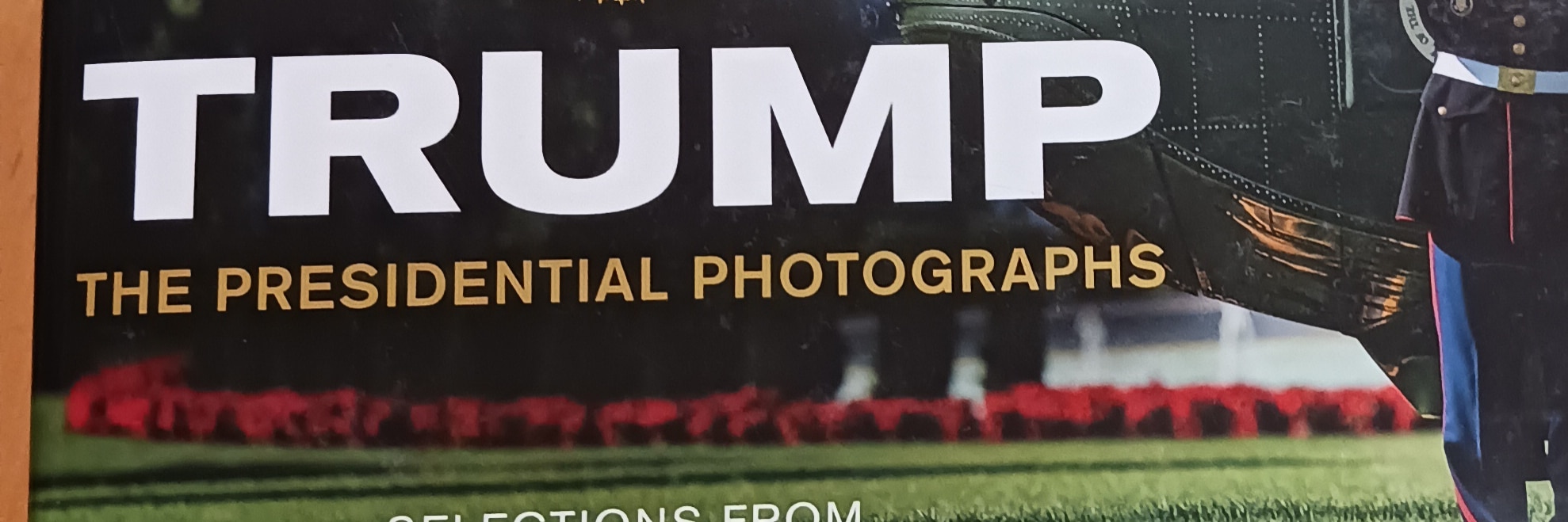 Trump454545