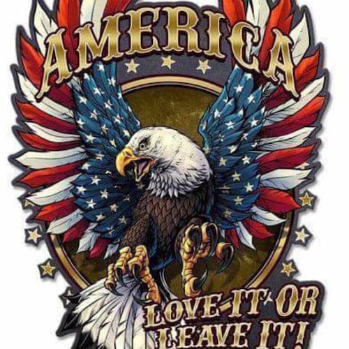 🇺🇸Diehard Conservative Navy & LEO retiree’s wife 
 🇺🇸America First‼️🇺🇸🇺🇸
🇺🇸ALWAYS A TRUMP 
SUPPORTER & FJB!🇺�...