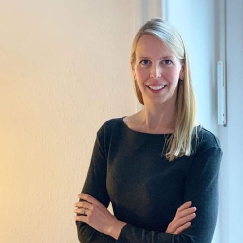 Choosing a goal and sticking to it changes everything.💯🤞