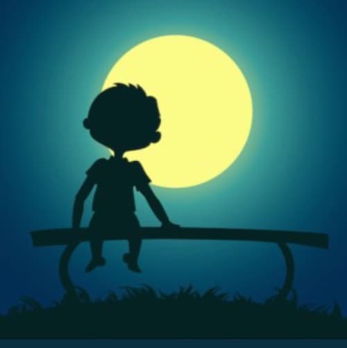 保持心中有光，因为不知道有谁，会借着这道光，走出黑暗。
保持心中善良，因为不知道有谁，会借着这善良，走出绝望。