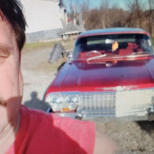 Visit Rona1963_5114's profile on GETTR. View their posts, photos, videos, and connect with them on the social platform.