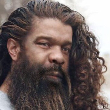 I’m a Conservative, Veteran, A strong believer in FREE SPEECH and 2nd AMENDMENT! I’m officially the wisest person I know...