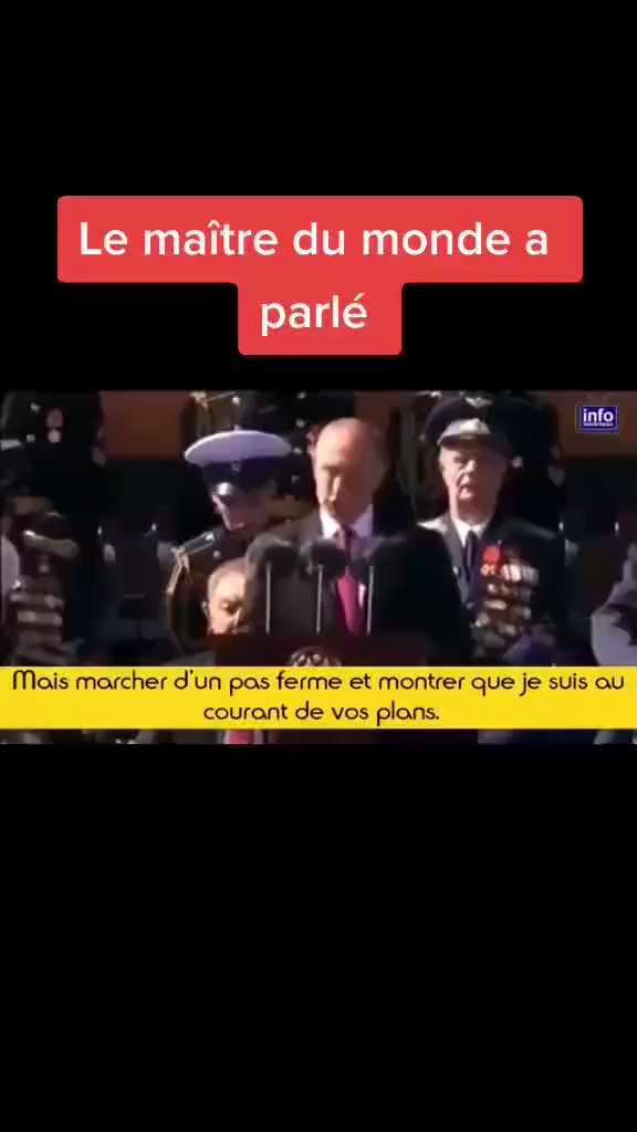 🙏🏼🙏🏼🙏🏼🙏🏼☮☮☮☮👋 

