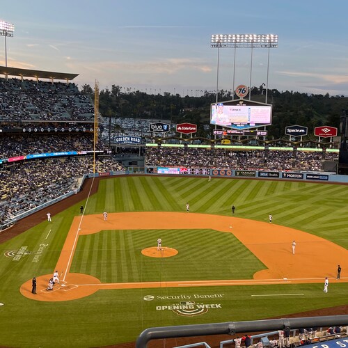 Retired Lawyer
ExPat Canadian