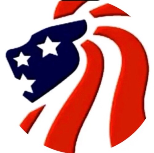 Army son, Navy vet, Air Force father, Armed American Male