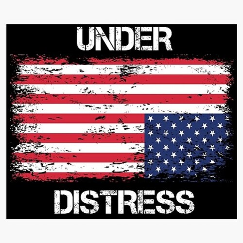 Freedom first, above all. Anti censorship. Anti Fiat. DeFi crypto. Q. Plandemic, no doubt. PROUDLY UNVACCINATED. Proud T...