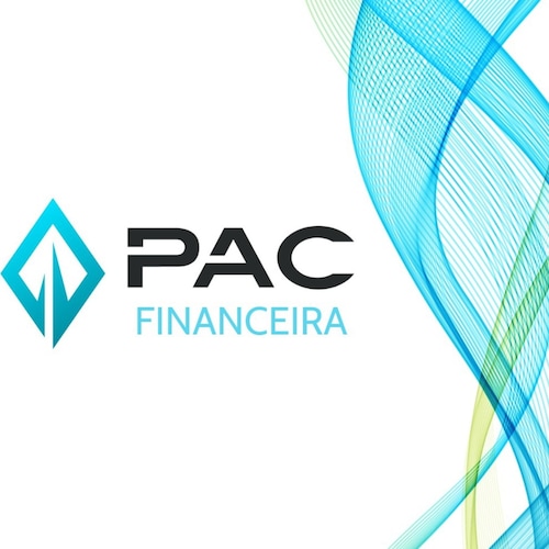 Visit wycliffe's profile on GETTR. View their posts, photos, videos, and connect with them on the social platform.