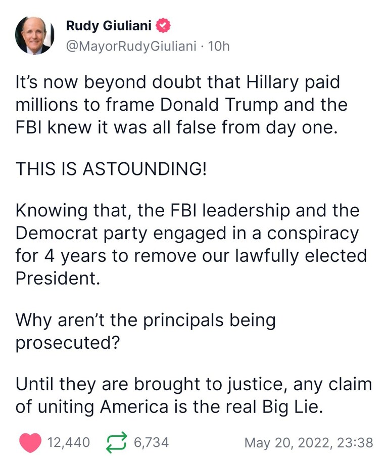 This is astounding! They must be brought to justice!