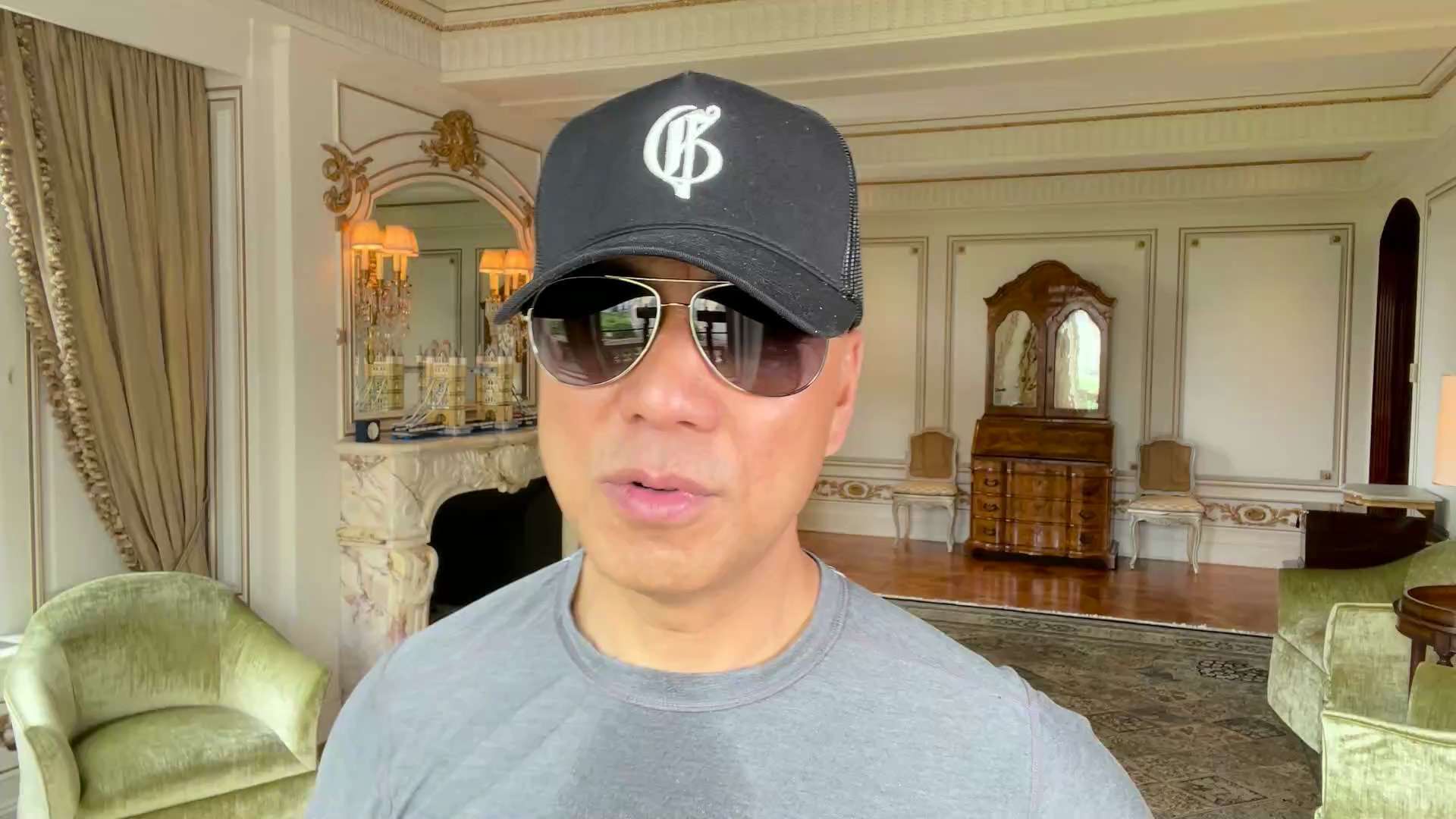  5月28号：尊敬的战友们好……在西方法治国家．任何理由下，作伪证．提供伪造的证据．和不实的虚假信息．都是严重的刑事犯罪，大家一定要有基本的常识．很多共产党控制的假投资者和假战友．在欧洲和美国陷害战友．用虚假证据．虚假理由，并和共产党司法机关串谋．编造的所有的虚假证据，都是我们打击敌人，帮助战友及共匪的最有力武器……
