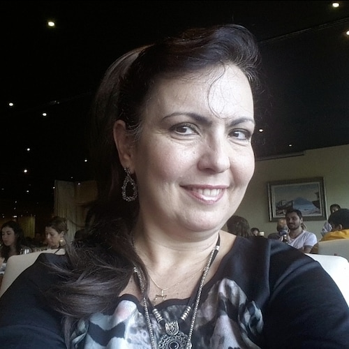 Visit Jane Oliveira's profile on GETTR. View their posts, photos, videos, and connect with them on the social platform.