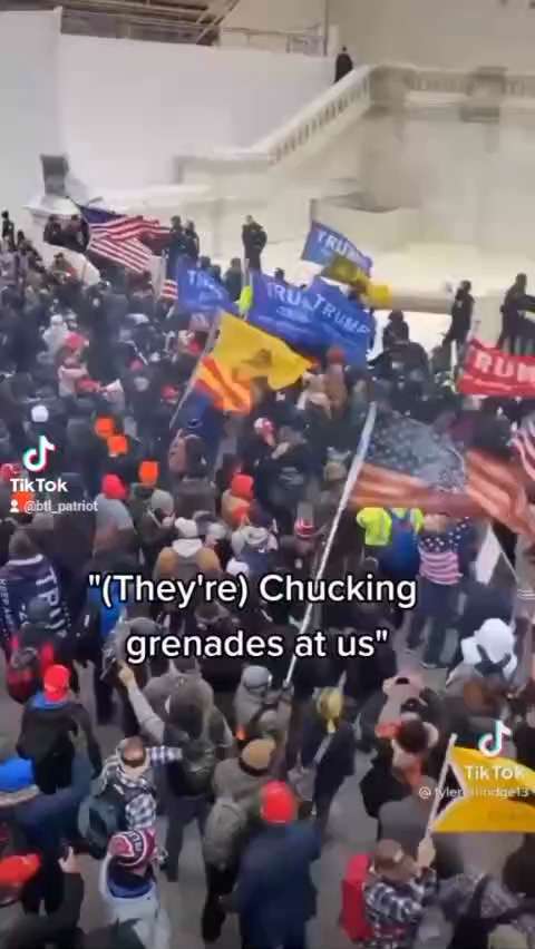 𝐔𝐍𝐒𝐄𝐄𝐍 𝐅𝐎𝐎𝐓𝐀𝐆𝐄: 𝐒𝐡𝐨𝐫𝐭 𝐈𝐧𝐭𝐞𝐫𝐯𝐢𝐞𝐰 𝐏𝐫𝐨𝐯𝐢𝐧𝐠 𝐂𝐚𝐩𝐢𝐭𝐚𝐥 𝐏𝐨𝐥𝐢𝐜�...