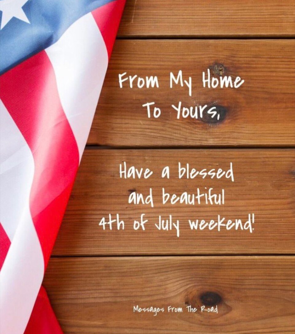 FOLLOW This Group of Patriots
REPOST
Leave your handle @ for a ride!  Unite Patriots!
#Tinotalestrai...