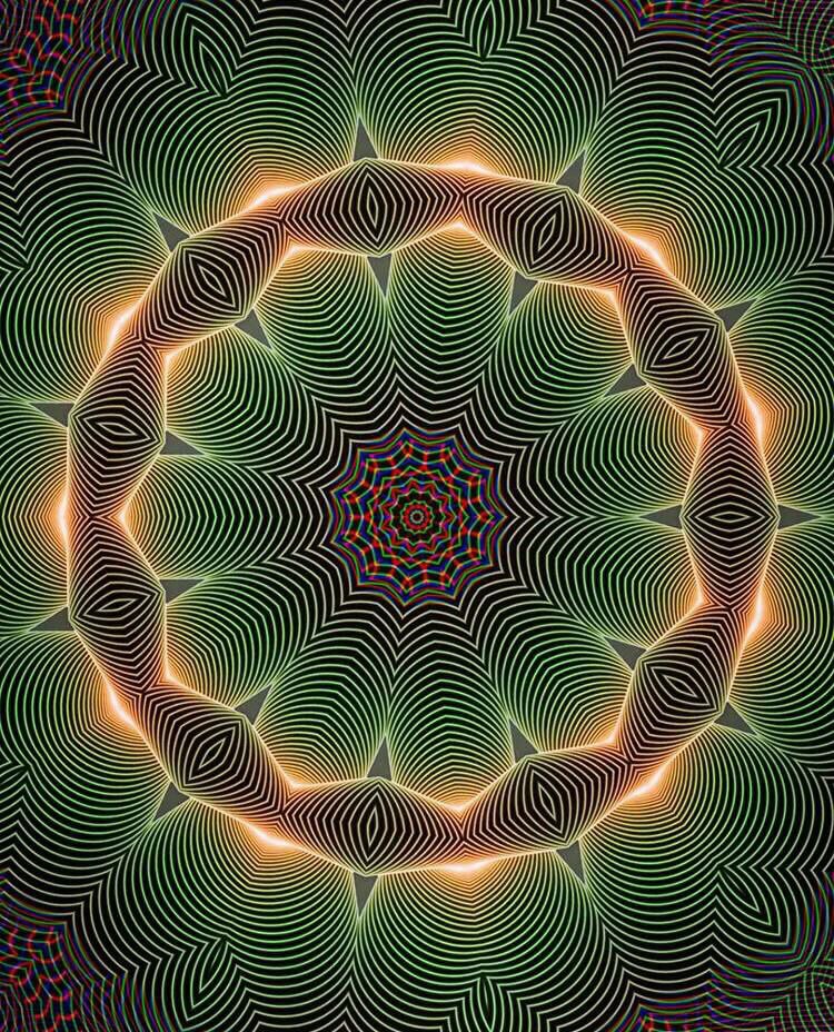 View Nori7N's post on GETTR. Join the discussion, share your thoughts, and connect with the community.