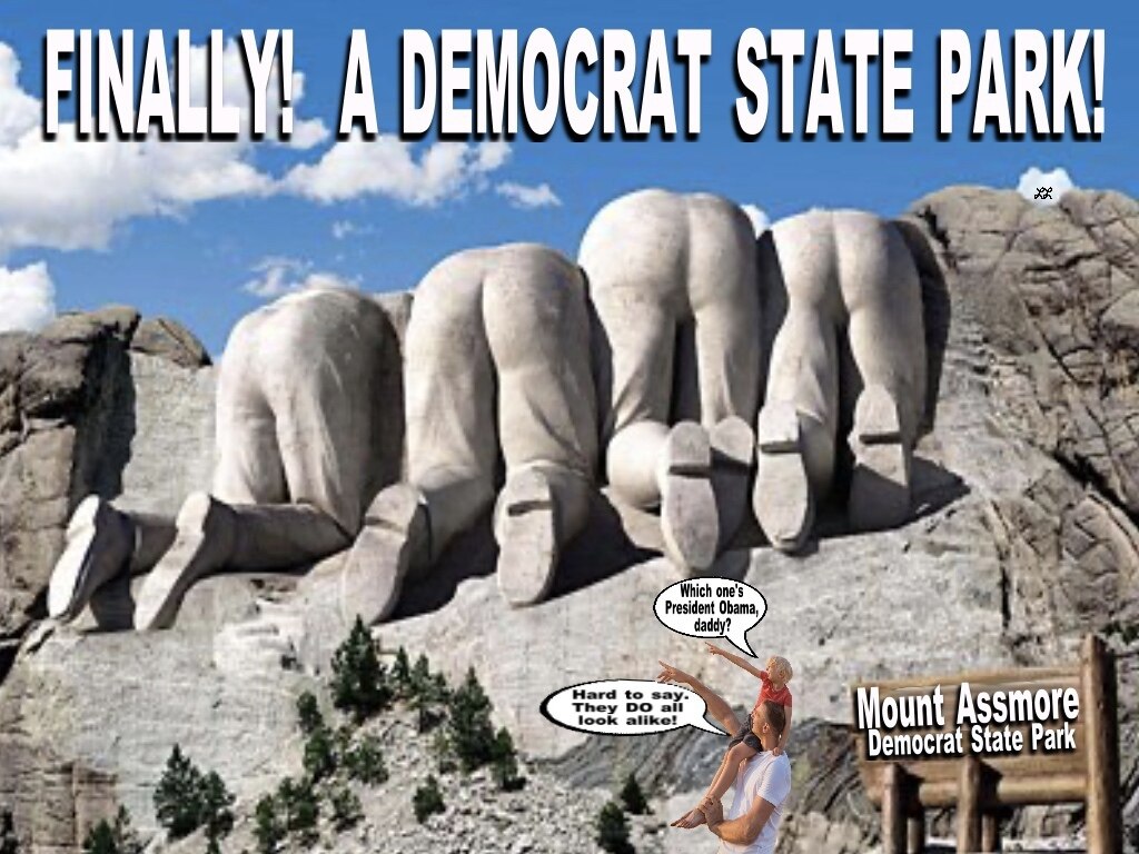 View Enigma's post on GETTR. Join the discussion, share your thoughts, and connect with the community.