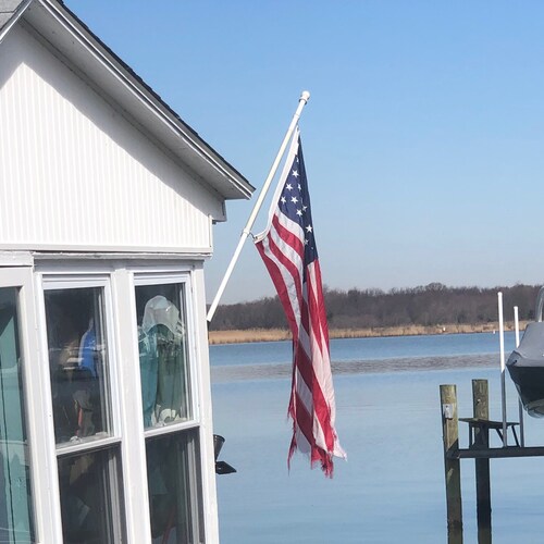 Visit hjbIII's profile on GETTR. View their posts, photos, videos, and connect with them on the social platform.