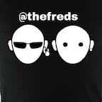 Right Said Fred