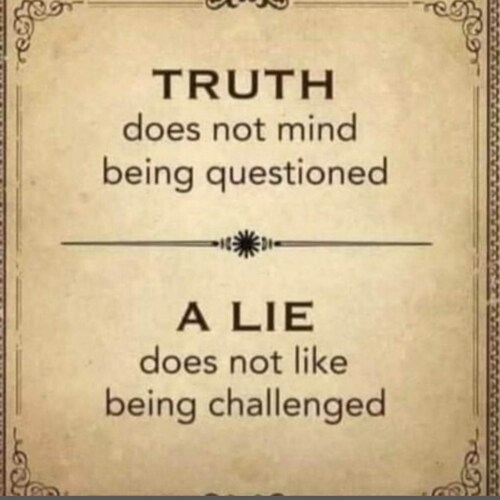 Free descendant of indentured servitude.