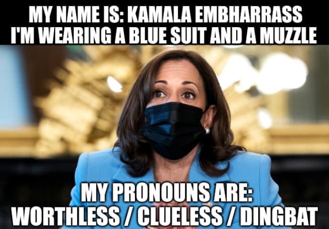 View muzza's post on GETTR. Join the discussion, share your thoughts, and connect with the community.