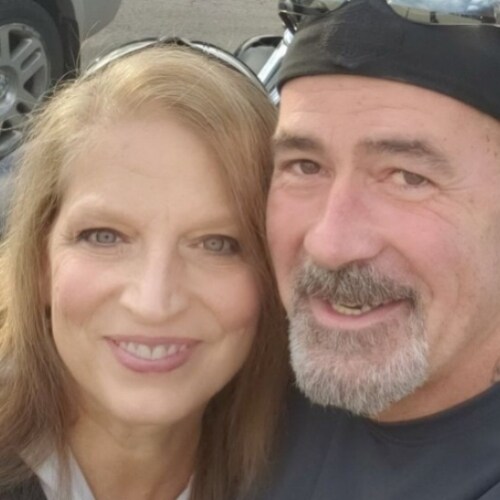 Millionaire in the making.
PATRIOT! AMERICA FIRST AND ALWAYS